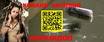 СК Чебоксары