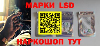 СК Чебоксары