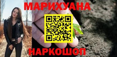СК Чебоксары