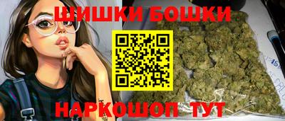 СК Чебоксары