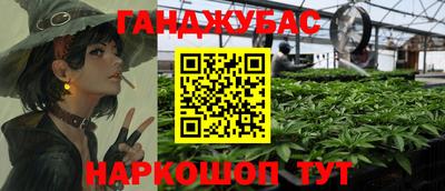 СК Чебоксары