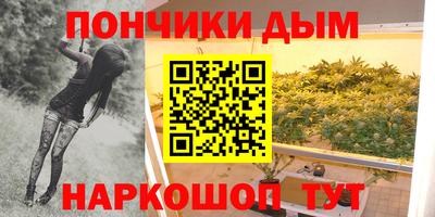 СК Чебоксары