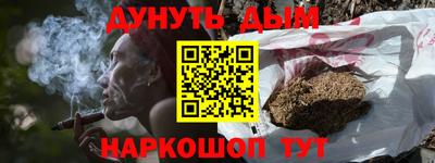 СК Чебоксары