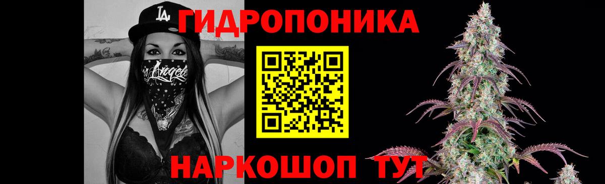 Канабис AK-47 Славгород